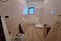 Apartamento 3 habitaciones 257 m² Grad Rijeka, Croacia