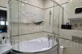 Appartement 3 chambres 75 m² Evenkiysky Rayon, Russie