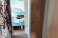 Maison 46 m² Kaunas, Lituanie