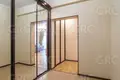 Apartamento 1 habitación 60 m² Evenkiysky Rayon, Rusia