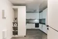Apartamento 2 habitaciones 40 m² Gdansk, Polonia