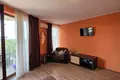 1 bedroom apartment 68 m² Sveti Vlas, Bulgaria