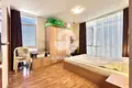 Квартира 2 комнаты 66 м² Несебр, Болгария