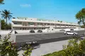 Attique 4 chambres 92 m² Pilar de la Horadada, Espagne