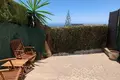Appartement 2 chambres 62 m² Mijas, Espagne