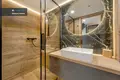 2 room apartment 30 m² in Vilnius, Lithuania