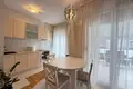 Appartement 1 chambre 50 m² Monténégro, Monténégro