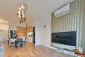 Квартира 3 комнаты 62 м² в Варшаве, Польша