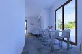 3 bedroom villa 130 m² Daya Nueva, Spain
