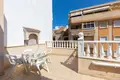 Дом 3 комнаты 77 м² Торревьеха, Испания