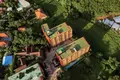 Mieszkanie 2 pokoi 78 m² Rawai, Tajlandia