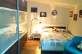Dom 7 pokojów 280 m² Susanj, Czarnogóra