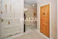 Dom 5 pokojów 159 m² Muonio, Finlandia