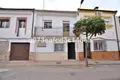 4 bedroom house 106 m² Spain, Spain