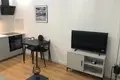 Apartamento 2 habitaciones 35 m² en Lodz, Polonia