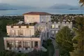 Apartamento 3 habitaciones 116 m² Desenzano del Garda, Italia