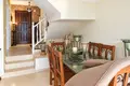 Haus 4 Schlafzimmer 194 m² Spanien, Spanien