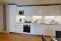 Wohnung 2 Schlafzimmer 68 m² in London, Großbritannien