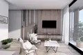 2 bedroom apartment 71 m² Agridaki, Northern Cyprus