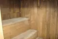 Maison 96 m² Papiernia, Bélarus
