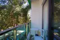 Apartamento 2 habitaciones 55 m² Alanya, Turquía