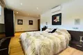 Mieszkanie 6 pokojów 395 m² lAlfas del Pi, Hiszpania