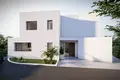 Haus 5 zimmer  Teulada, Spanien