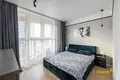 Квартира 3 комнаты 58 м² Минск, Беларусь