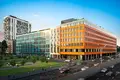 Büro 285 m² Moskau, Russland