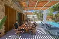 Villa de 6 pièces 378 m² Bodrum, Turquie