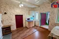Дом 48 м² Весейский сельский Совет, Беларусь