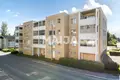 Wohnung 2 zimmer 44 m² Rajaportti, Finnland