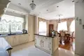 House 390 m² Warsaw, Poland