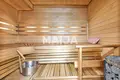 Haus 3 zimmer 72 m² Verwaltungsgemeinschaft Helsinki, Finnland