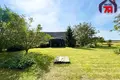 Haus 70 m² Zakalnoje, Belarus