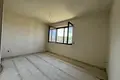House 148 m² Nochowo, Poland