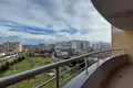 Квартира 2 комнаты 80 м² Дуррес, Албания