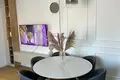 Appartement 1 chambre 64 m² Cetinje, Monténégro