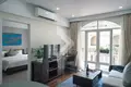 Condo 2 rooms 65 m² in Sangkat Wat Phnom, Cambodia