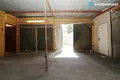 Apartamento  Cracovia, Polonia
