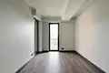 Wohnung 3 zimmer 78 m² Riga, Lettland