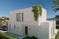 3 bedroom villa 164 m² lAlfas del Pi, Spain