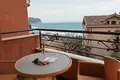 Apartamento 4 habitaciones 82 m² Petrovac, Montenegro