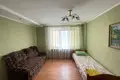 Mieszkanie 2 pokoi 66 m² w Bereza Kartuska, Białoruś