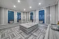 1 bedroom apartment 55 m² Alanya, Turkey
