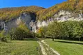 Grundstück , Georgien