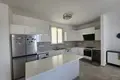 Maison 4 chambres 230 m² Empa, Chypre