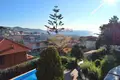 5-Zimmer-Villa 300 m² Sanremo, Italien
