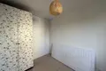 2 room apartment 43 m² Warsaw, Poland