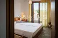 3 room villa 140 m² Kassandra Municipality, Greece
